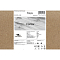 Freya FR6155CL-L36B