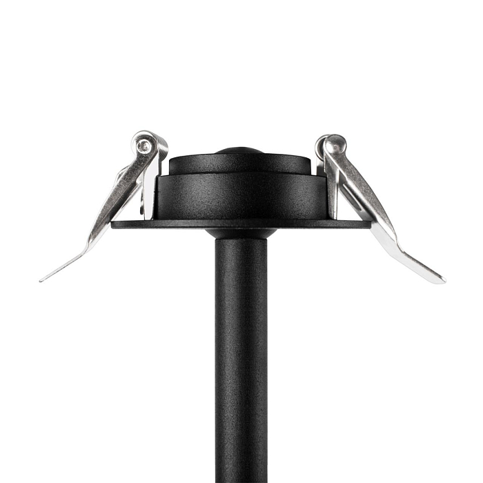 Светильник LOFT IT 10359/600 Black