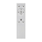 Freya FR6084CL-L82W