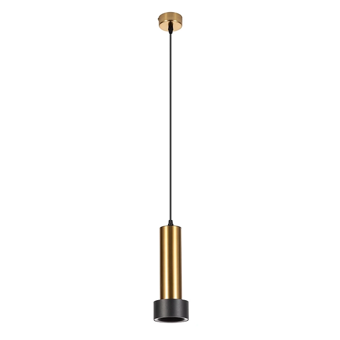 Светильник ARTE LAMP A3147SP-1PB