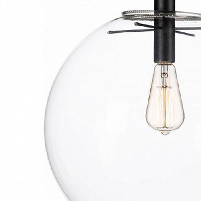 Светильник Kink Light 07562-30,21