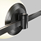 Technical TR229-1-8W3K-B