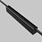 Technical TR237-1-12W3K-B