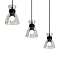 Freya FR5503PL-03B