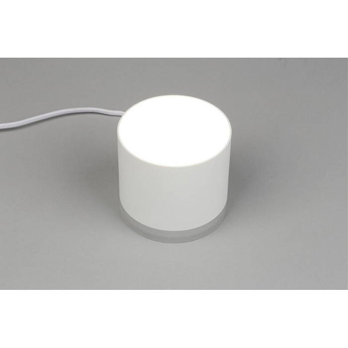 Светильник Omnilux OML-102309-16