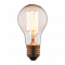 Лампочка LOFT IT 1003-T