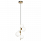 Светильник LOFT IT 10236/5
