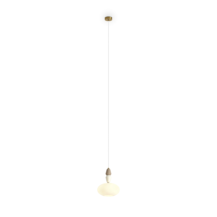 Freya FR2061PL-01BS2