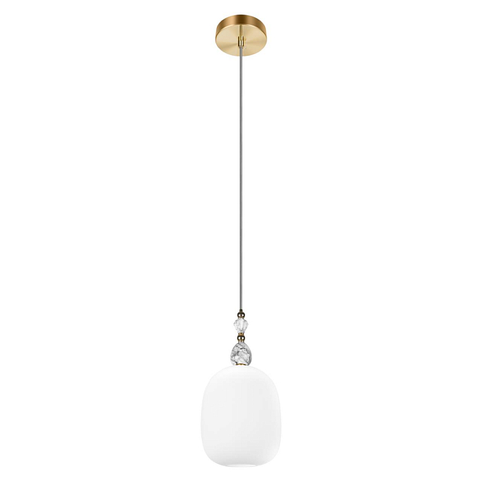 Светильник LOFT IT 10365/F