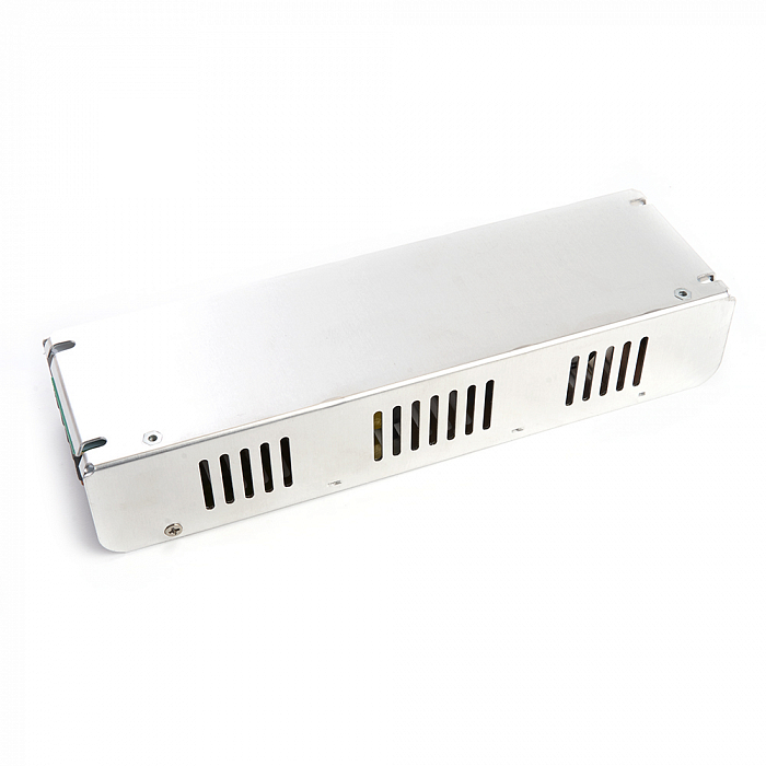 FERON 48047