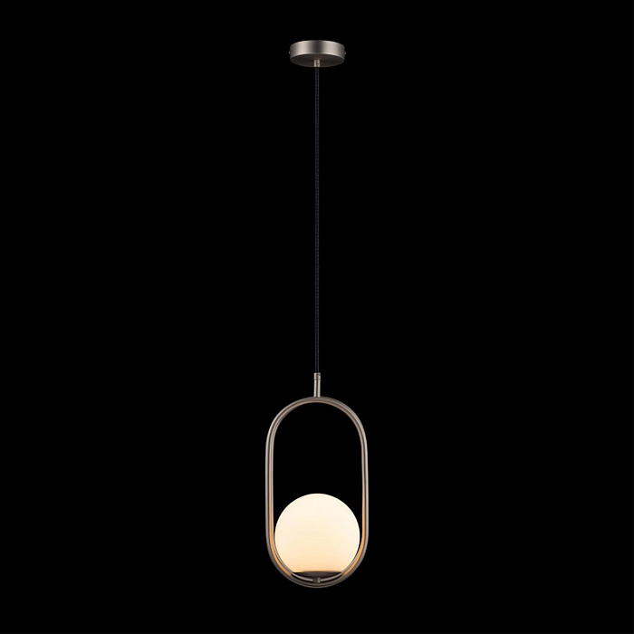 Светильник LOFT IT LOFT2595-B