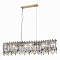 Встраиваемый ST LUCE SL1655.213.06