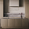 Maytoni MOD439PL-L20BSK