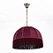 Люстра Citilux CL407153