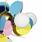 Светильник LOFT IT 10008/6 mult
