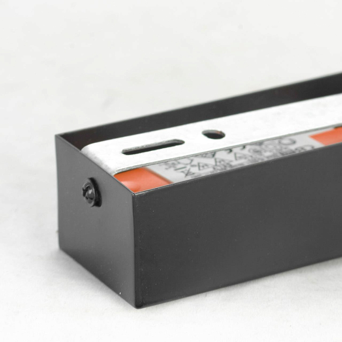 Светильник Lussole LSP-8428