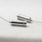 Светильник Lussole LSF-2503-04