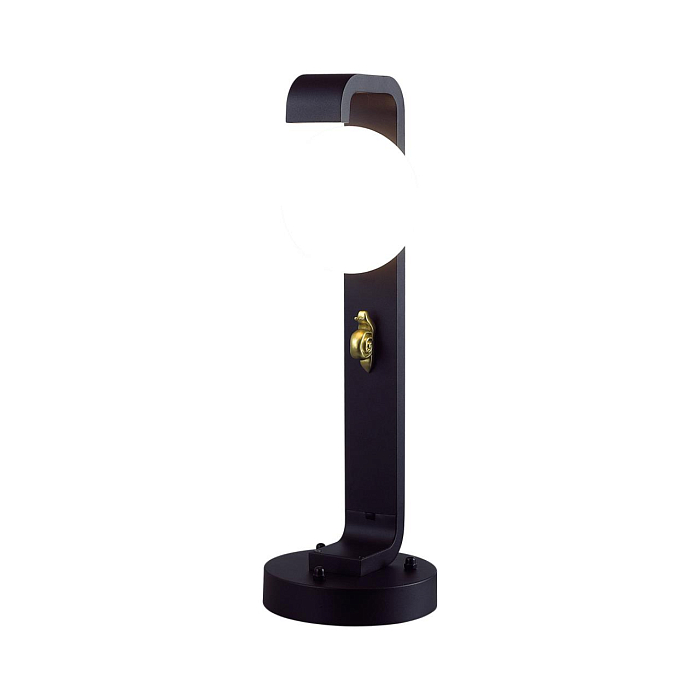 ODEON LIGHT 5434/1F
