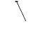 Светильник LOFT IT 10359/600 Black