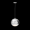 Светильник LOFT IT LOFT2026-A