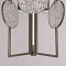 Люстра MW-Light 451012803