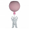 Светильник LOFT IT 10044/200 Pink