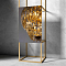 Люстра ARTE LAMP A1054PL-6GO