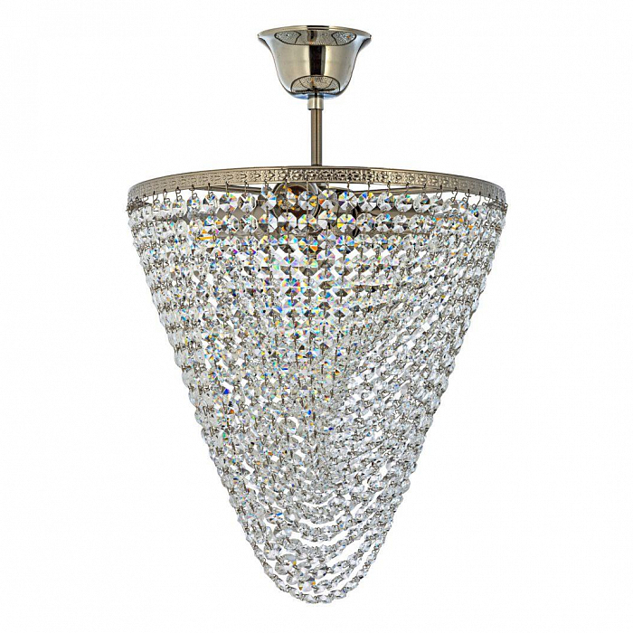 Светильник Arti Lampadari Stella E 1.3.30.504 N