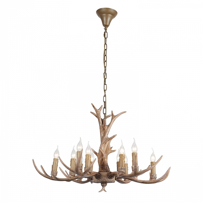 Встраиваемый ST LUCE SL153.703.12