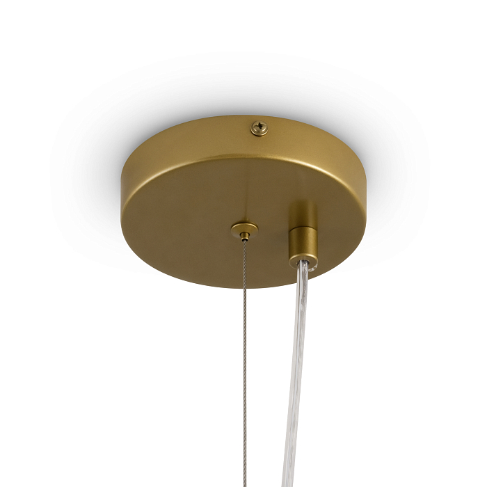 Freya FR5584CL-L45G