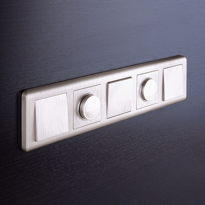 Werkel W1142013